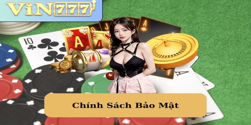 Những thông tin cổng game thu thập từ người chơi