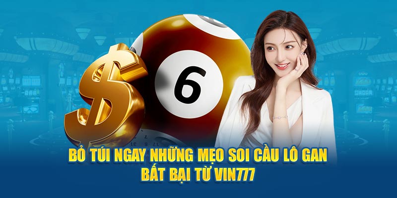 ảnh đại diện lô gan