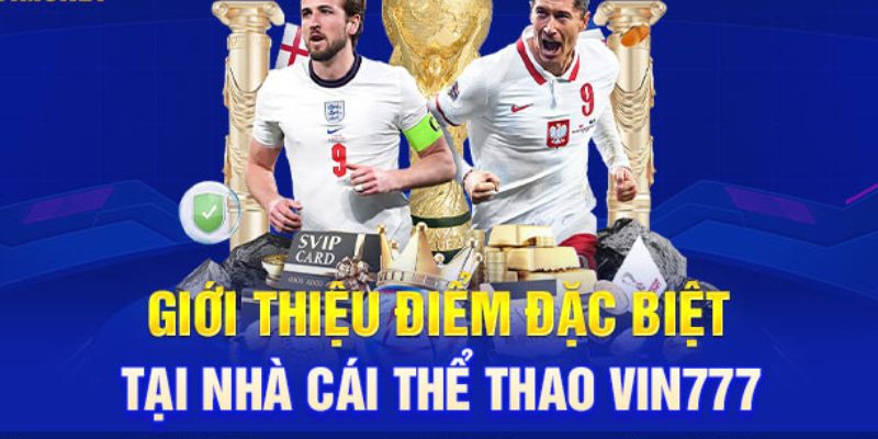 Cách chơi cá cược tại sảnh thể thao chi tiết