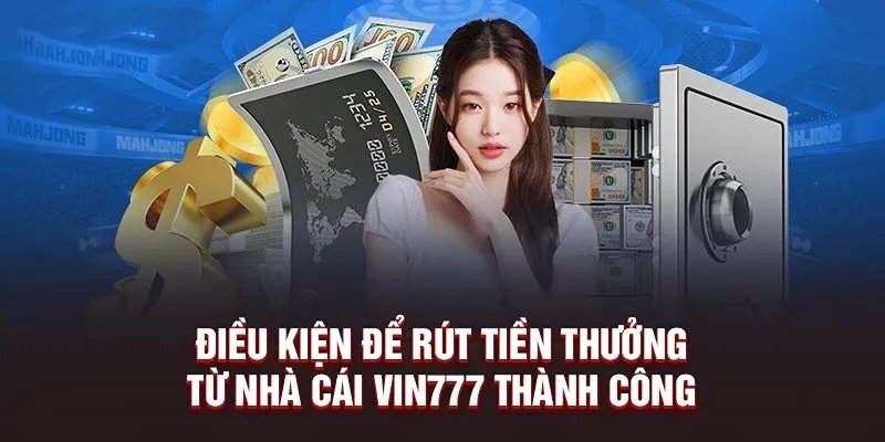 Rút hoa hồng về tài khoản vô cùng dễ dàng