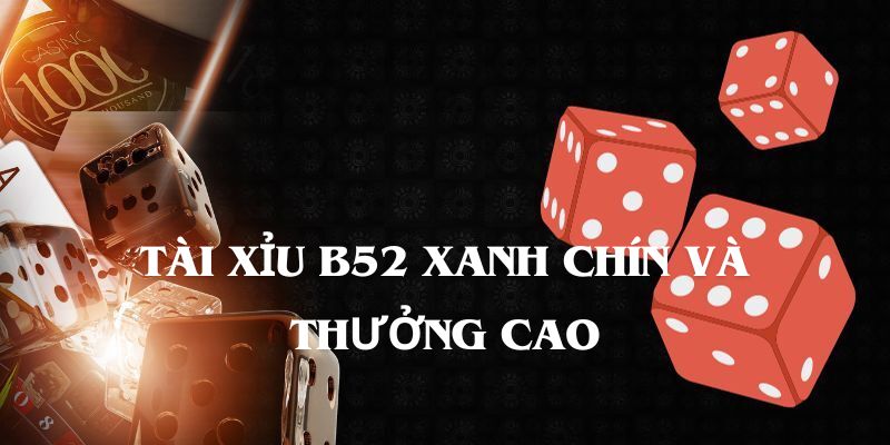 Game có giao diện đẹp và nhiều mức cược