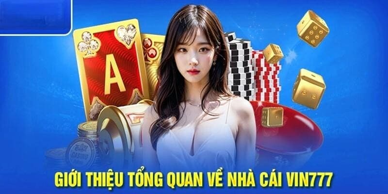 Đánh giá ưu điểm nổi bật của thương hiệu giải trí