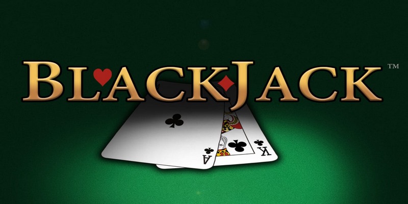 Luật Blackjack trong một ván cược