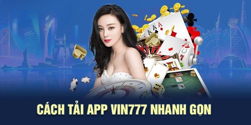 Tải app trên Android chuẩn xác nhất 2024