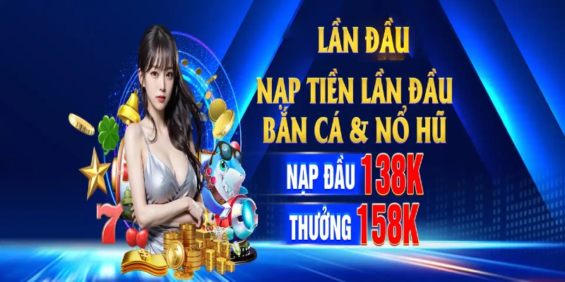 ảnh đại diện ưu đãi thành viên mới