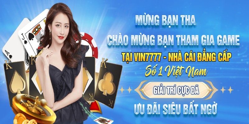 Những ưu đãi thành viên mới siêu khủng mỗi ngày