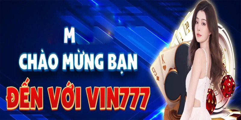 Các ưu đãi cho thành viên mới phổ biến nhất