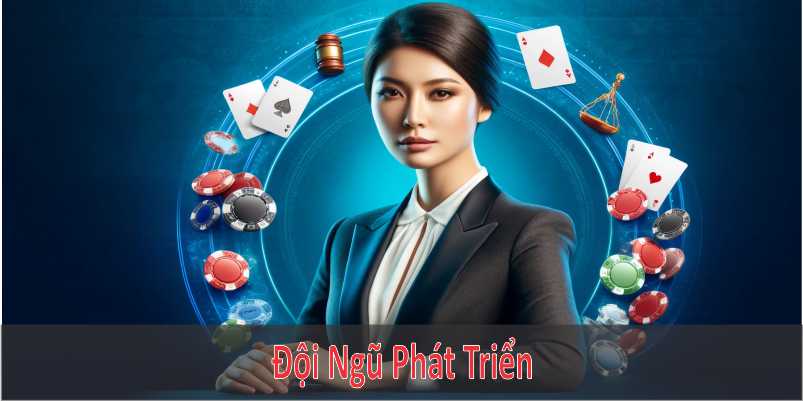 Nhà cái 18Win hợp tác chính thức với các thương hiệu game uy tín