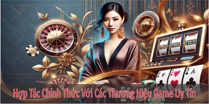 Giới thiệu 18Win