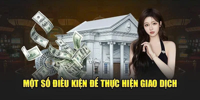 Các bước rút tiền tại Kuwin được thực hiện rất đơn giản, dễ dàng.