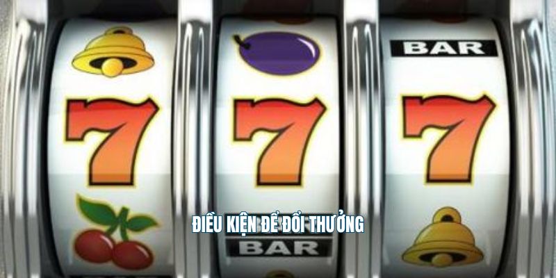 game nổ hũ đổi thưởng