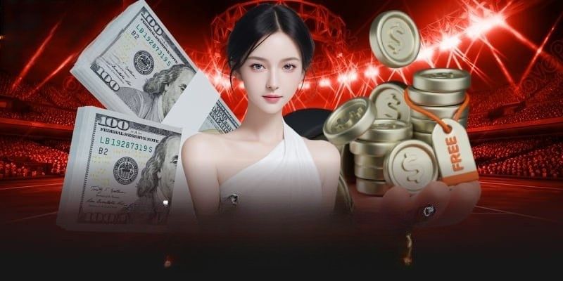 Các lưu ý quan trọng để rút tiền VN88 không gặp lỗi