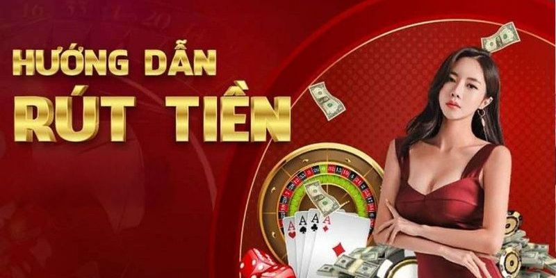 Rút tiền VN88